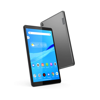Picture of Lenovo Tab M8 HD (2+32GB)