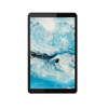 Picture of Lenovo Tab M8 HD (3+32GB)