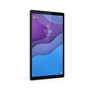 Picture of Lenovo Tab M10 HD (4+64GB)