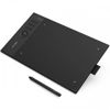 Picture of XP-Pen Star 06 Wireless Digital Painting Graphics Drawing Tablet