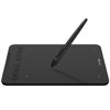 Picture of XP-Pen Deco Mini 7 4.37" Drawing Graphics Tablet