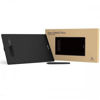 Picture of XP-Pen Star-G960S Digital Drawing Graphics Tablet