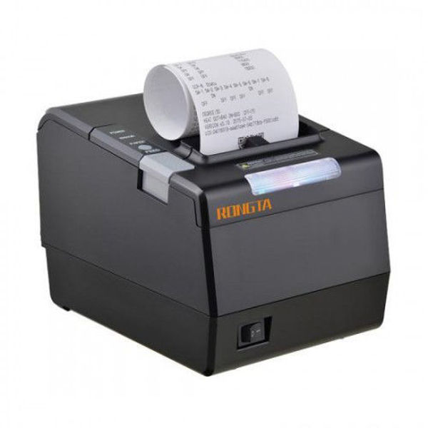 Picture of Rongta RP850-USE 300mm/s Thermal Receipt Printer