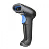 Picture of Winson WNL-1051 1D Wired Handheld Barcode Scanner