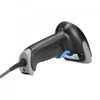 Picture of Winson WNL-1051 1D Wired Handheld Barcode Scanner