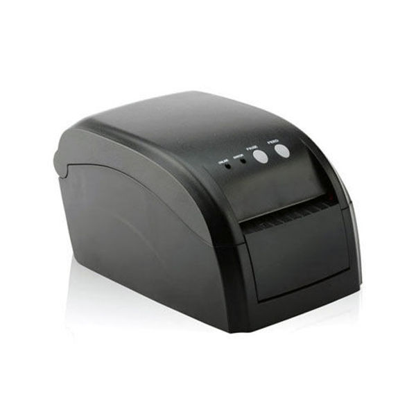 Picture of RONGTA RP80VI-USE THERMAL BARCODE PRINTER