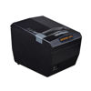 Picture of Rongta RP327 USE 80mm Thermal POS Printer