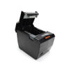 Picture of Rongta RP327 USE 80mm Thermal POS Printer