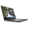 Picture of Dell Vostro 14 3400 Core i3 11th Gen 14" HD Laptop Backlit Keyboard