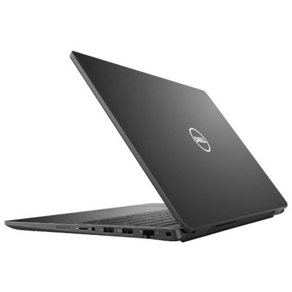 Picture of Dell Latitude 15-3520 Core i3 1115G4 15.6" HD Laptop