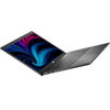 Picture of Dell Latitude 15-3520 Core i3 1115G4 15.6" HD Laptop