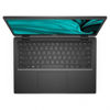 Picture of Dell Latitude 14 3420 Core i3 11th Gen 14" FHD Laptop