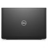 Picture of Dell Latitude 14 3420 Core i3 11th Gen 14" FHD Laptop