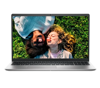 Picture of Dell Inspiron 15 3520 Core i5 12th Gen 15.6" FHD Laptop
