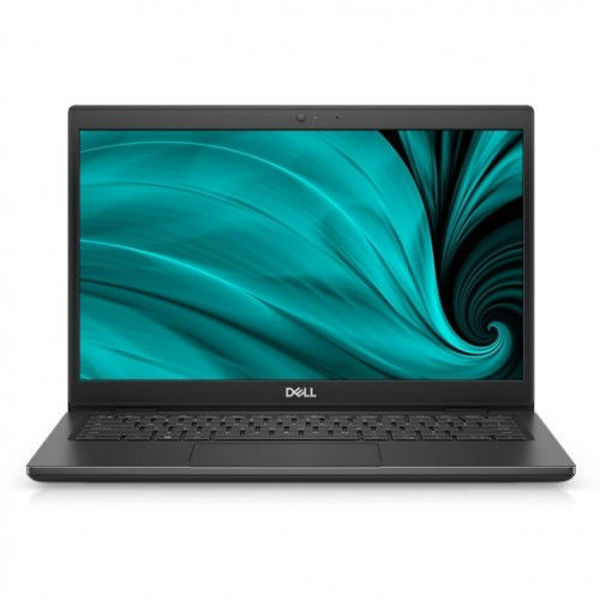 Picture of Dell Latitude 14 3420 Core i5 11th Gen 512GB SSD 14" HD Laptop