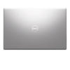 Picture of Dell Inspiron 15 3511 Core i5 11th Gen 512GB SSD MX350 2GB Graphics 15.6" FHD Laptop