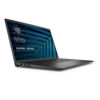 Picture of Dell Vostro 15 3510 Core i5 11th Gen MX350 2GB Graphics 15.6" FHD Laptop