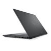 Picture of Dell Vostro 15 3510 Core i5 11th Gen MX350 2GB Graphics 15.6" FHD Laptop