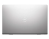 Picture of Dell Inspiron 15 3520 Core i7 12th Gen 15.6" FHD Laptop