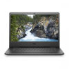 Picture of Dell Vostro 14 3400 Core i7 11th Gen MX330 2GB Graphics 14" FHD Laptop With Backlit Keyboard