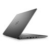 Picture of Dell Vostro 14 3400 Core i7 11th Gen MX330 2GB Graphics 14" FHD Laptop With Backlit Keyboard