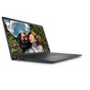 Picture of Dell Inspiron 15 3511 Core i7 11th Gen 512GB SSD MX350 2GB Graphics 15.6" FHD Laptop