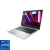 Picture of Dell Inspiron 15 5510 Core i7 11th Gen 15" FHD Laptop