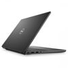 Picture of Dell Latitude 14 3420 Core i7 11th Gen 14" FHD Laptop