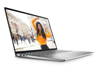Picture of Dell Inspiron 16 5620 Core i7 12th Gen 16" FHD+ Laptop