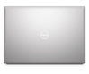 Picture of Dell Inspiron 16 5620 Core i7 12th Gen 16" FHD+ Laptop