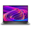 Picture of Dell XPS 15 9510 Core i7 11th Gen RTX 3050 Ti 4GB Graphics 15.6" FHD Laptop