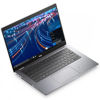 Picture of Dell Latitude 14 5420 Core i5 11th Gen 14" Full HD Laptop