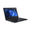 Picture of Acer TravelMate TMB 311-31-C3CD Celeron N4020 11.6" HD Laptop