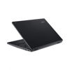 Picture of Acer TravelMate TMB 311-31-C3CD Celeron N4020 11.6" HD Laptop