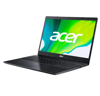 Picture of Acer Aspire 3 A315-23 Ryzen 3 3250U 8GB RAM 15.6'' FHD Laptop