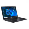 Picture of Acer Extensa 15 EX215-54-37AH Core i3 11th Gen 15.6" FHD Laptop