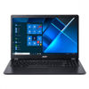 Picture of Acer Extensa 15 EX215-54-37AH Core i3 11th Gen 15.6" FHD Laptop
