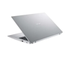 Picture of Acer Aspire 3 A315-58 Core i3 1115G4 11th Gen 15.6" FHD Laptop