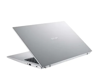 Picture of Acer Aspire 3 A315-58 Core i3 11th Gen 512GB SSD 15.6" FHD Laptop