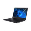 Picture of Acer TravelMate TMP214-53 Core i3 11th Gen 14" FHD Laptop