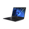 Picture of Acer TravelMate TMP215-53 Core i3 11th Gen 15.6" FHD Laptop