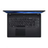 Picture of Acer TravelMate TMP215-53 Core i3 11th Gen 15.6" FHD Laptop