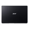 Picture of Acer Extensa 15 EX215-54-596B Core i5 11th Gen 15.6" FHD Laptop