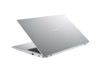 Picture of Acer Aspire 3 A315-58 Core i5 11th Gen 512GB SSD 15.6" FHD Laptop