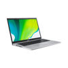 Picture of Acer Aspire 5 A515-56 Core i5 11th Gen 15.6" FHD Laptop With Backlit Keyboard