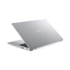 Picture of Acer Aspire 5 A515-56 Core i5 11th Gen 15.6" FHD Laptop With Backlit Keyboard