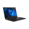 Picture of Acer TravelMate TMP214-53 Core i5 11th Gen 512GB SSD 14" FHD Laptop