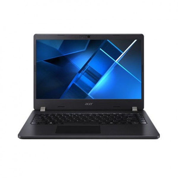 Picture of Acer TravelMate TMP214-53 Core i7 11th Gen 14" FHD Laptop