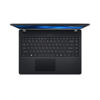 Picture of Acer TravelMate TMP214-53 Core i7 11th Gen 512GB SSD 14" FHD Laptop