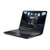 Picture of Acer Predator PH315-53 Intel Core i7 10th Gen RTX 2060 6GB Graphics 15.6" 144Hz FHD Gaming Laptop